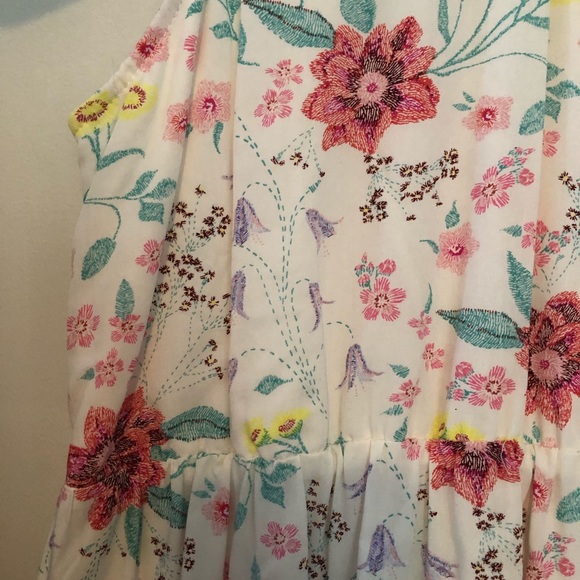 Mommy and me dresses! - Picture 5 of 5